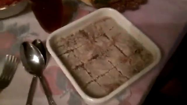 Как россияне встречают Новый Год... смотреть онлайн