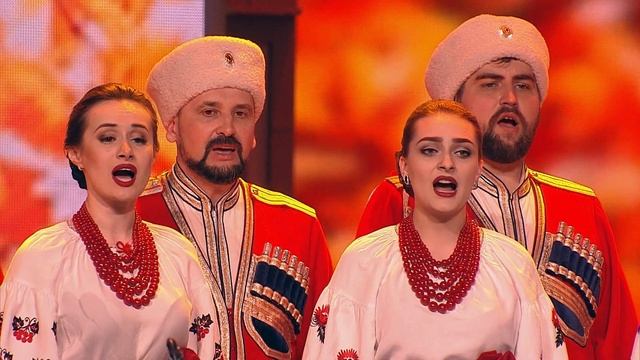 «Листья» смотреть онлайн