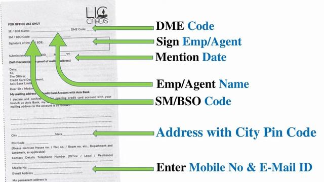 Training Part - 8 Axis Bank Credit Card | How to log in Mobility App | Full Traning Videos смотреть онлайн