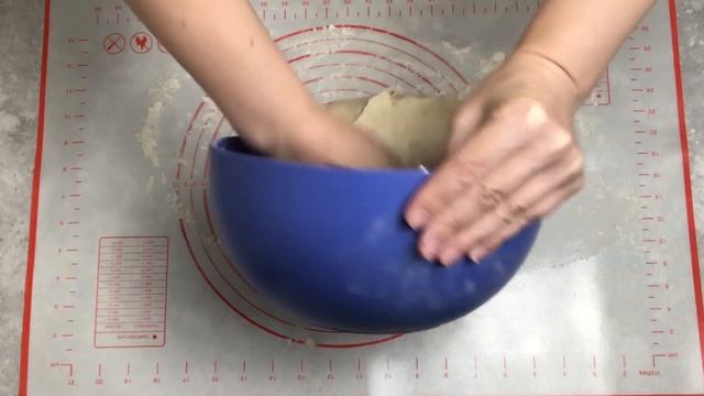 1000.menu: Тысяча рецептов на каждый день