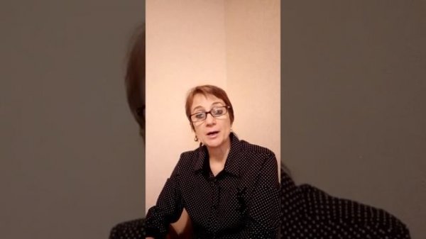 BEFREE ПИРАМИДА ИЛИ НЕТ? #befree