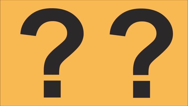 Guess The Song: 90s! | QUIZ смотреть онлайн