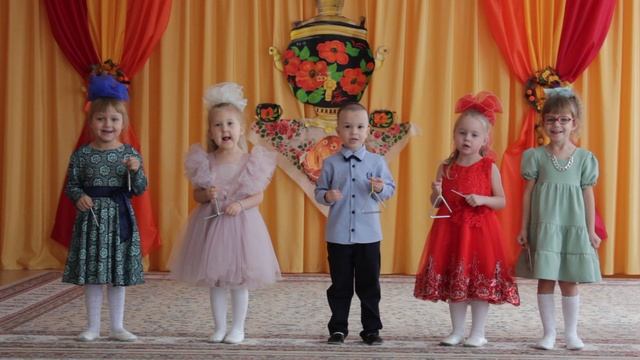 Мамочка любимая моя смотреть онлайн