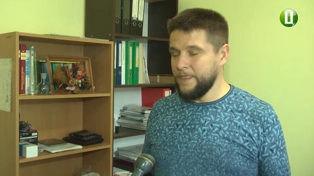 Підвищення показника хімічного споживання кисню виявили працівники Держекоінспекції області у ставк смотреть онлайн