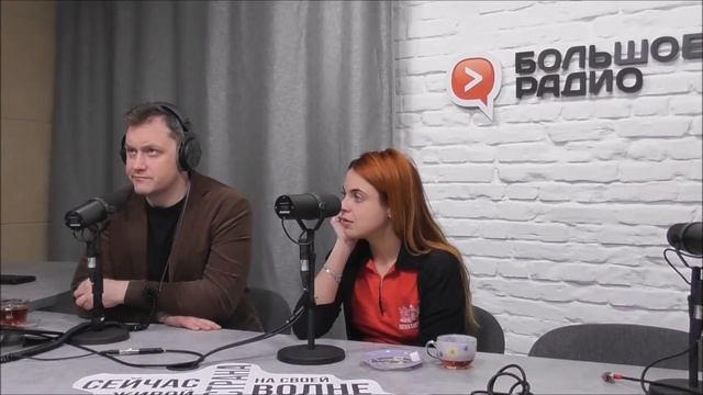 Преодолеть застенчивость помогут на Курсах импровизации смотреть онлайн