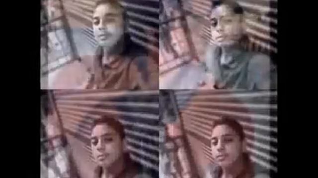 Mohamed amin смотреть онлайн