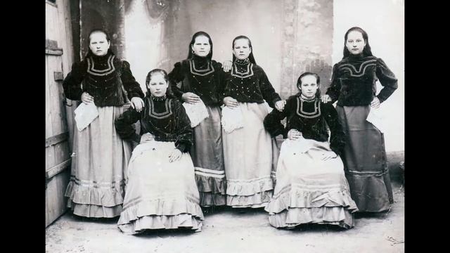 Не стой, маминка, в порози смотреть онлайн