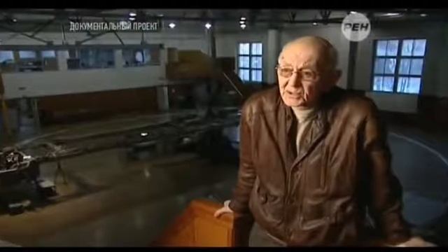 Генетика бога. Скрытые резервы человеческого организма смотреть онлайн