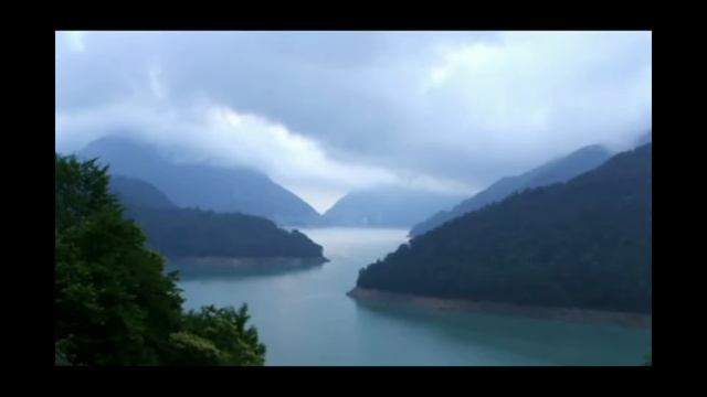 Эх, на той гаре, шёлкавай траве смотреть онлайн