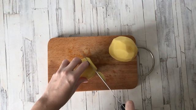 Мусака с картофелем и баклажанами Как приготовить греческую МУСАКУ с баклажанами и картошкой смотреть онлайн