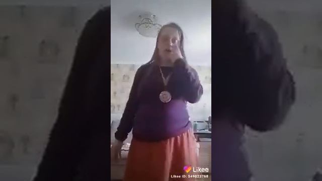 Лера клип новый клип видео калана смотреть онлайн