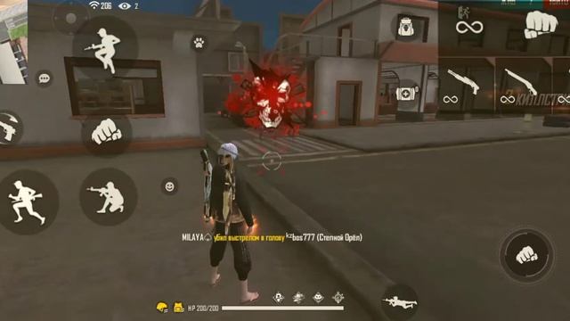 My SETTiNGS 7.0🤬🇰🇿 | Galaxy A10s 🥀| HUD+DPi . смотреть онлайн