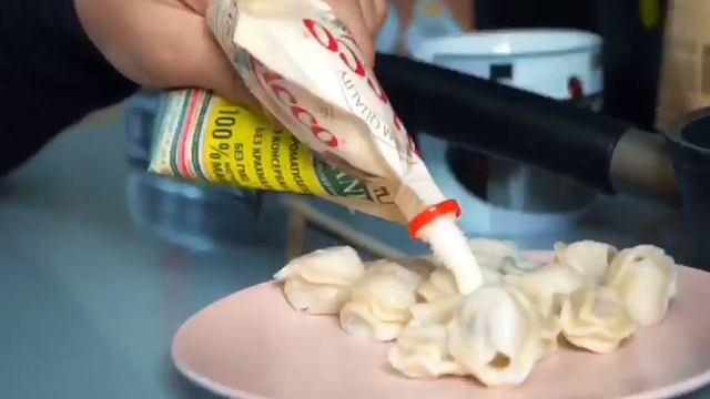 Собака как человек! Dog crazy смотреть онлайн