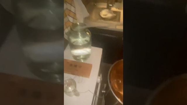 Аламбик дома. Дробная перегонка. Отбор Хвостов. смотреть онлайн