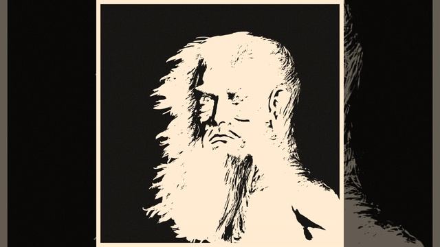 All Is Fire смотреть онлайн