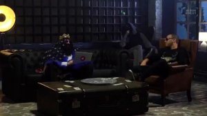 BIG RUSSIAN BOSS ЛУЧШИЕ ПРИКОЛЫ