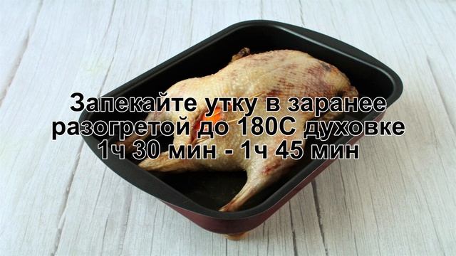 1000.menu: Тысяча рецептов на каждый день