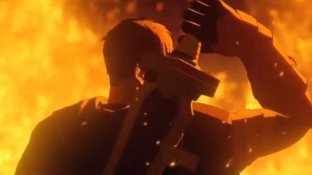 Dota Dragon's Blood Opening Intro Con memes смотреть онлайн