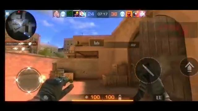официальный fragmovie zombie 🧟standoff2 смотреть онлайн