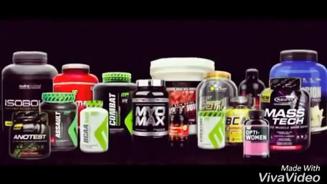 ПРОТАЙН КАЧЕСТВЕ