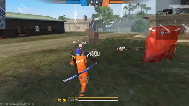 how do gaming video so very good and last follow смотреть онлайн