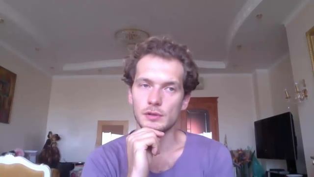 Интервью. Онлайн-школа Таро смотреть онлайн