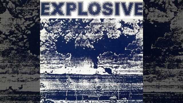 Retreat hell смотреть онлайн