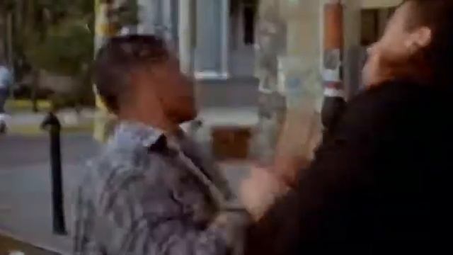 5 июня 2021 г. смотреть онлайн