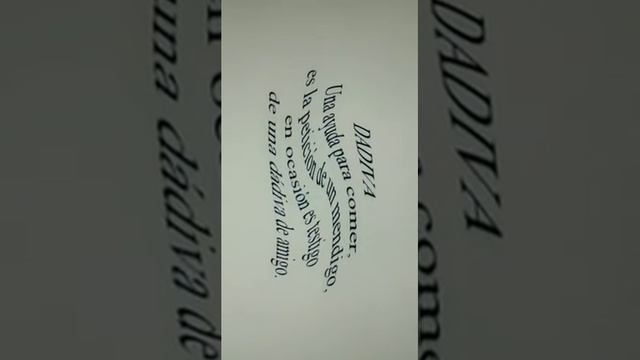 poesía literatura verso canción texto(1) смотреть онлайн