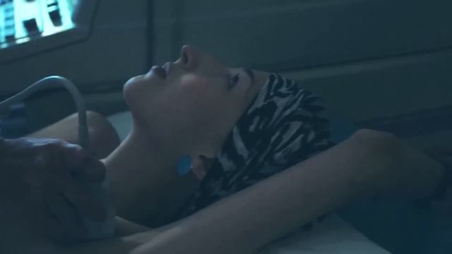 Жизнь Юли. Серия пятая. смотреть онлайн
