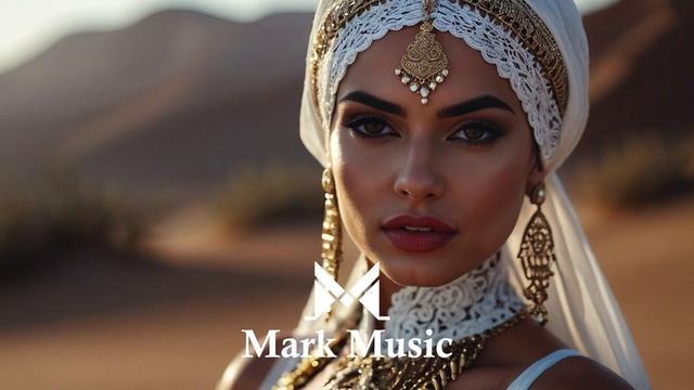 DJ Gamid - Yesterday (Original Mix) смотреть онлайн