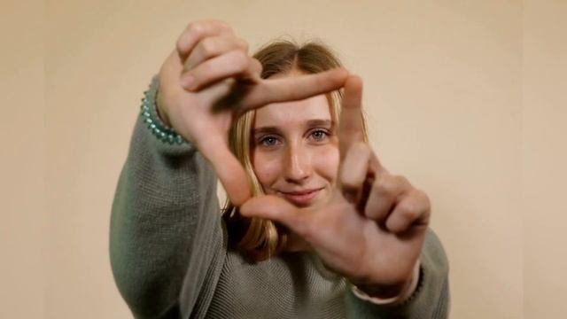 Хроники начинающего репортера смотреть онлайн
