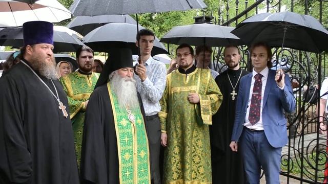 АЛЛЕЯ ЛЮБВИ