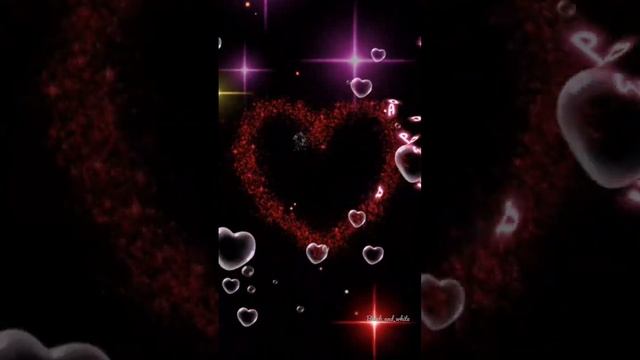 Отправь любимому человеку 💞 #длялюбимого #спасибо смотреть онлайн