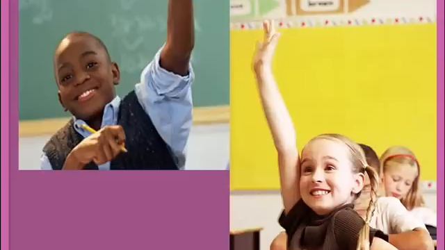 Communications Assignment 3 Functions Of Nonverbal Communication.wmv