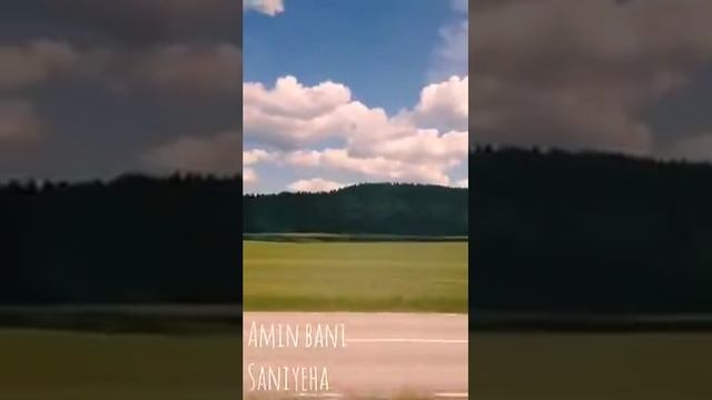 Amin bani смотреть онлайн