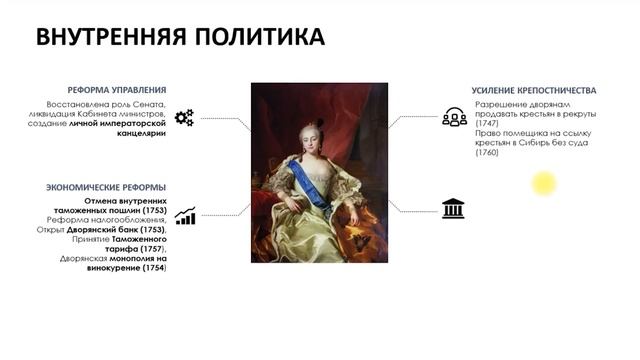 История 8 Класс 2 Часть смотреть онлайн
