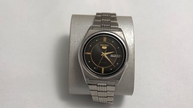 Мужские наручные Часы Seiko японские смотреть онлайн