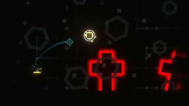 The Hell Factory (RTX: ON) - Without LDM in Perfect Quality (4K, 60fps) - Geometry Dash смотреть онлайн