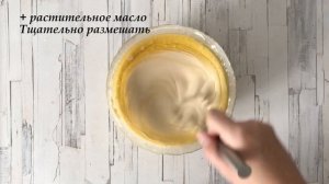 ОХ И ВКУСНО!  Тонкие БЛИНЫ на ряженке  ОТ ТАКОГО ЗАВТРАКА НИКТО НЕ ОТКАЖЕТСЯ!