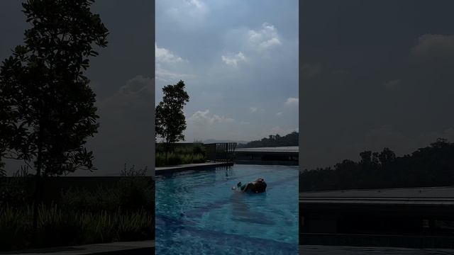 в этом то и суть