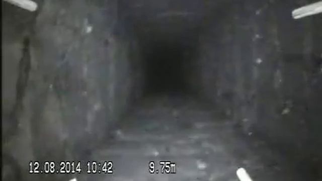 Tors gate 5 skorsteinsløp 6 смотреть онлайн