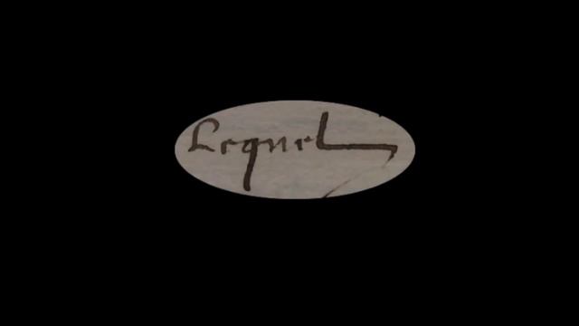 Paleo-en-ligne.fr et Gérard Caye - Transcription 2 смотреть онлайн