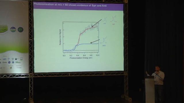 September 23 - Invited S5: Carl Percival смотреть онлайн