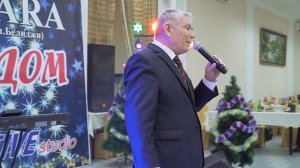 Кахриман Ибрагимов