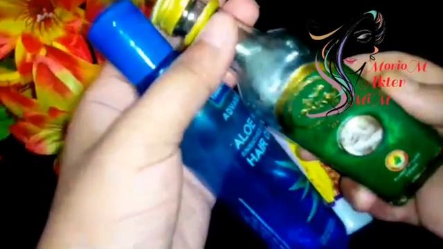 Zafran oil side effects |জাফরান তেলের সঠিক ব্যবহার |Zafran Hair Oil | Zafran Oil | MorioM Akter MiM смотреть онлайн