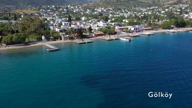Prive Bodrum