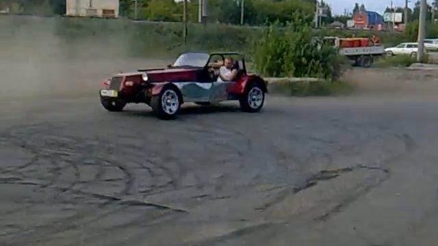 жгет резину смотреть онлайн