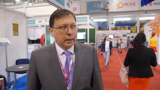 Дарын Туяков интервью Tibo 2018 смотреть онлайн