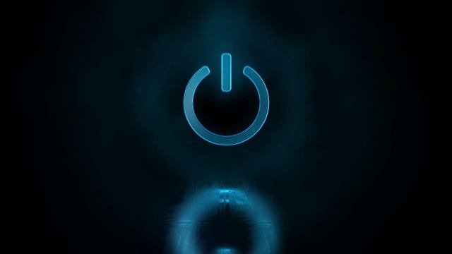 Официальный канал интернет - магазина AFITRON.RU смотреть онлайн